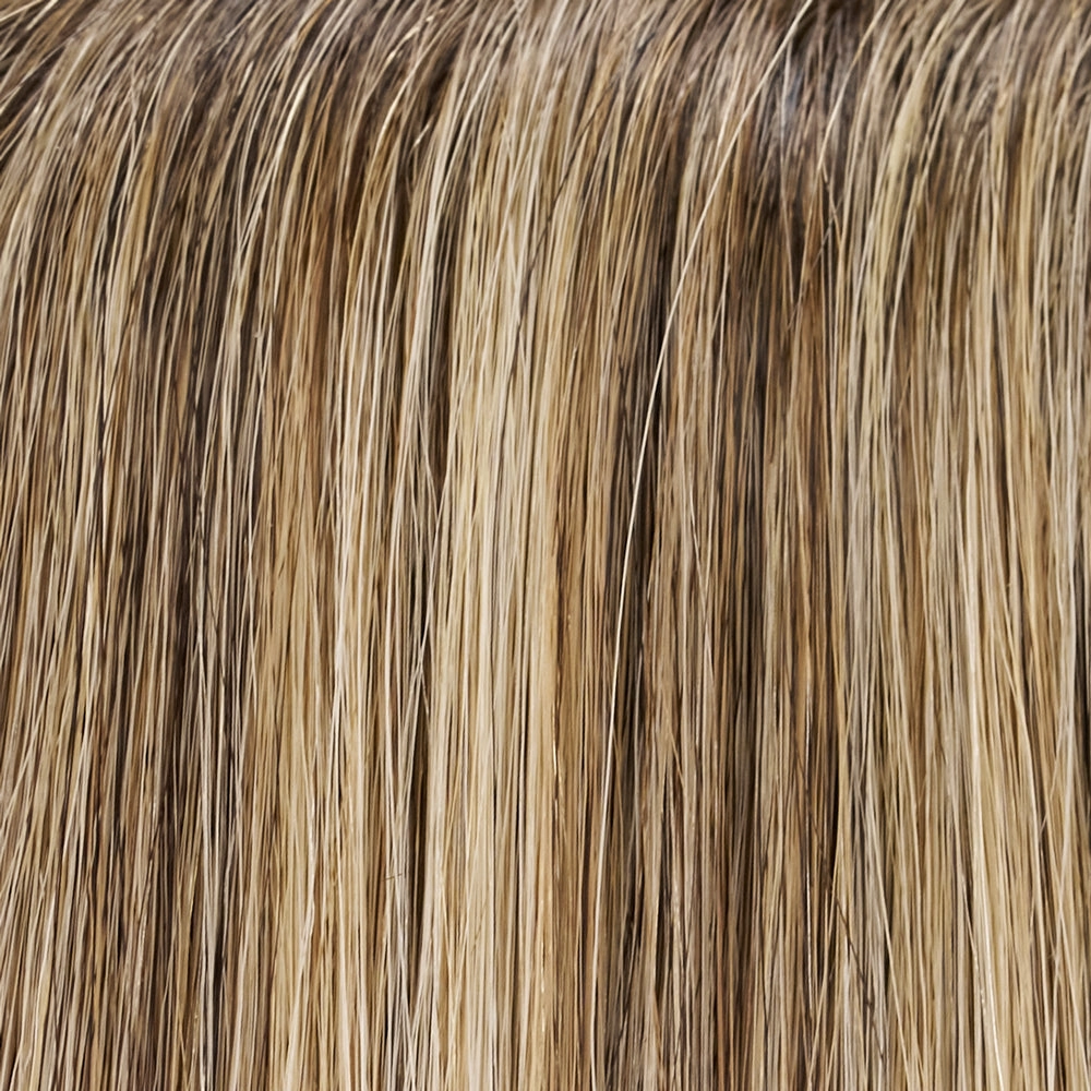 Ignite Human Hair Wig by Jon Renau | SmartLace Human Hair