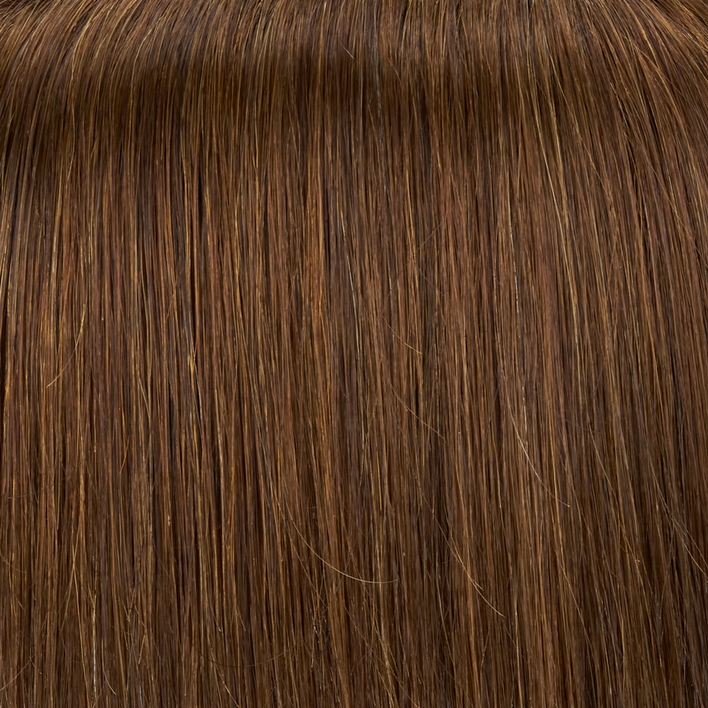 Ignite Human Hair Wig by Jon Renau | SmartLace Human Hair