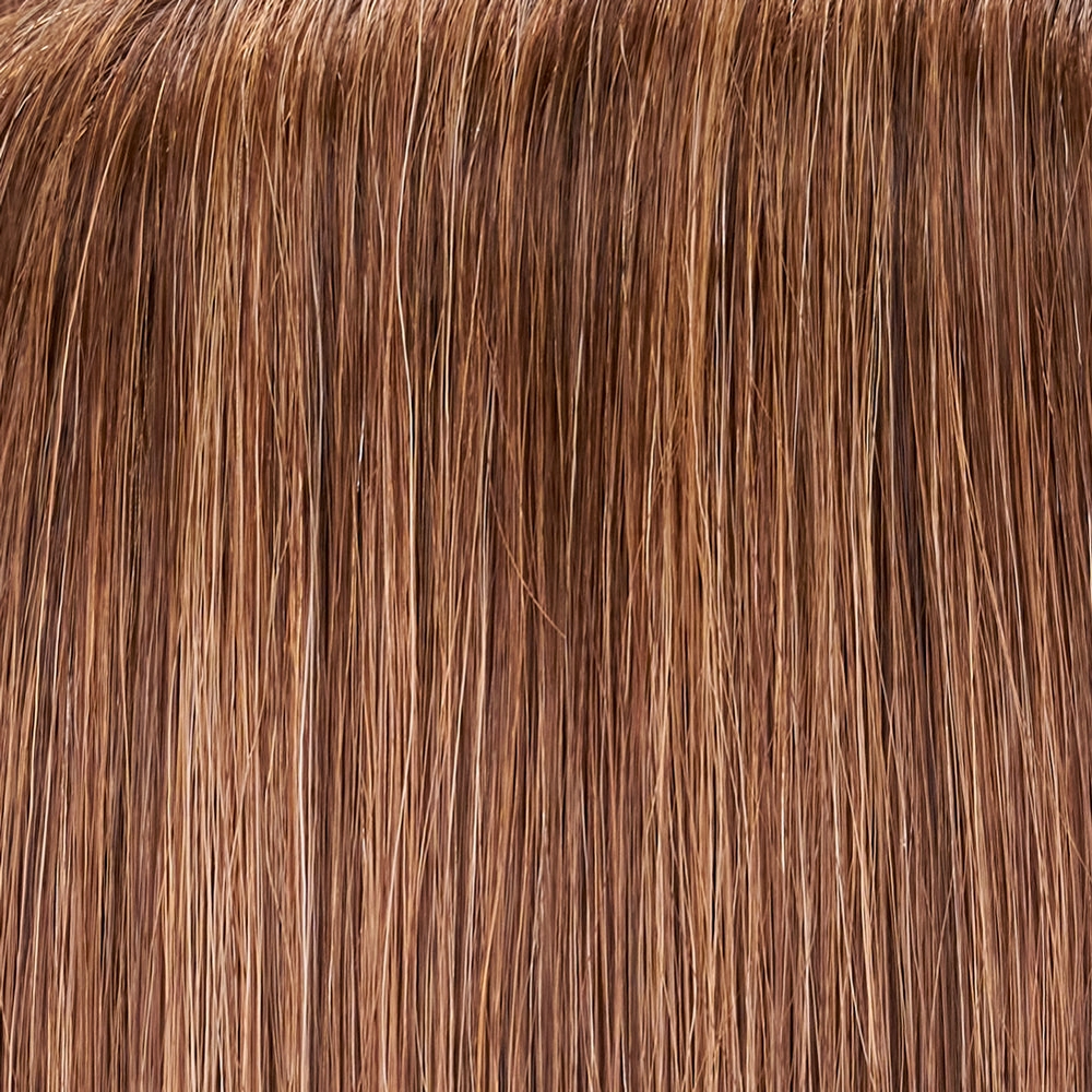Ignite Human Hair Wig by Jon Renau | SmartLace Human Hair