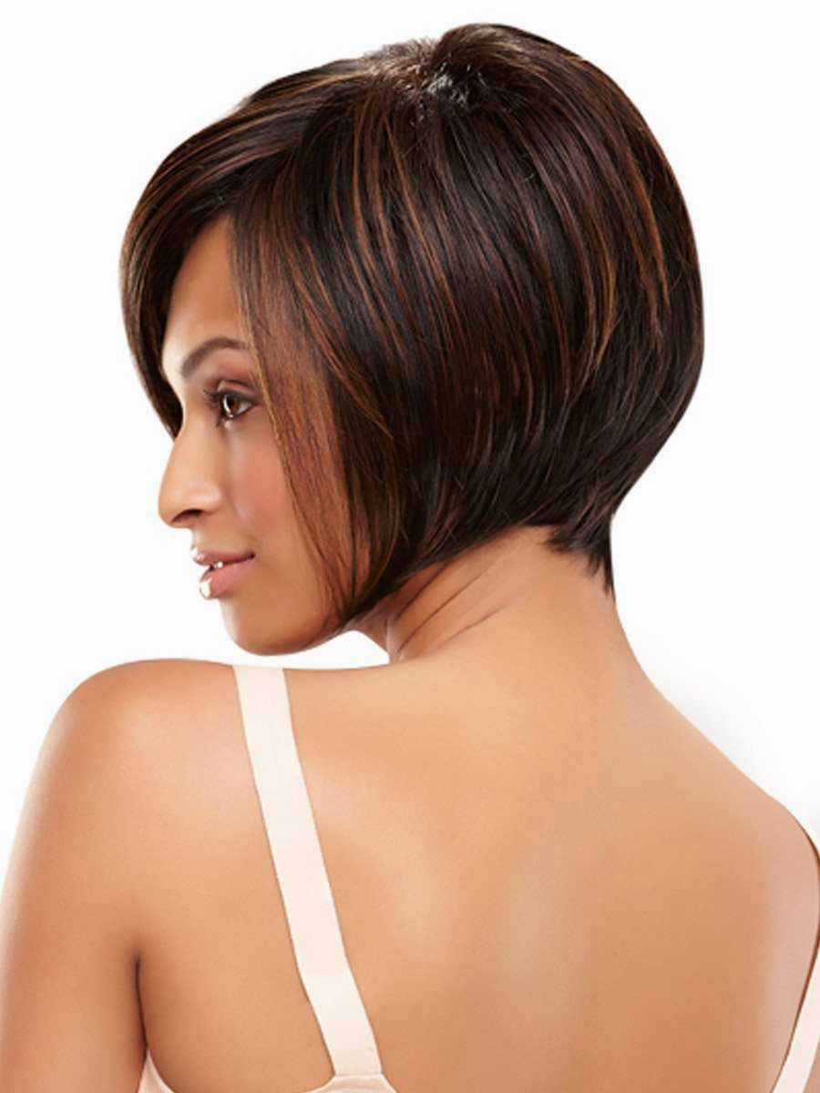Ignite Wig by Jon Renau
