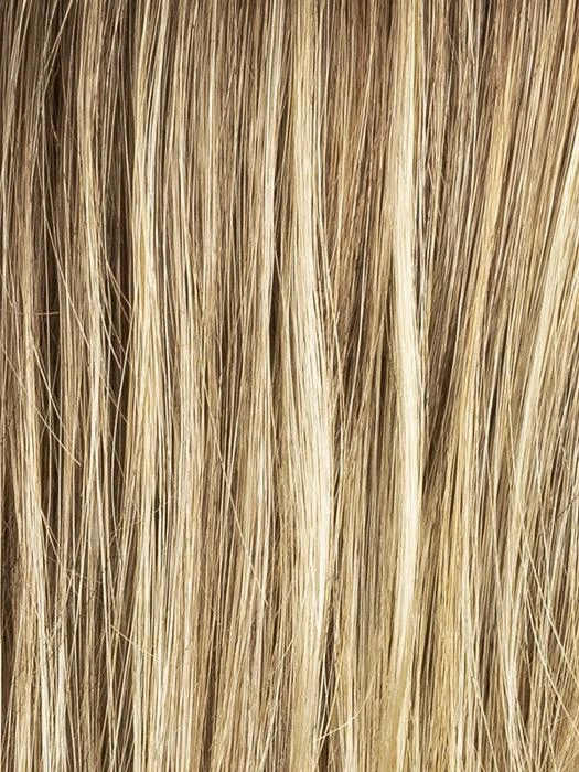 Impress Wig by Ellen Wille | Synthetic