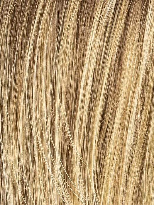 Impress Wig by Ellen Wille | Synthetic