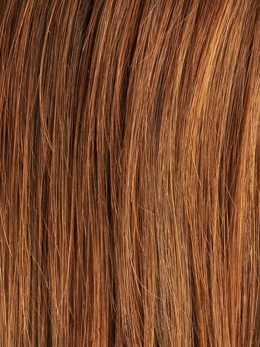 Impress Wig by Ellen Wille | Synthetic