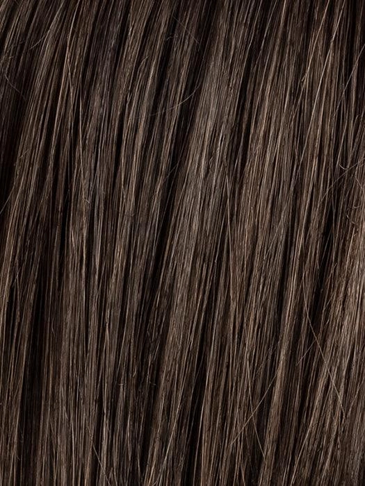 Impress Wig by Ellen Wille | Synthetic