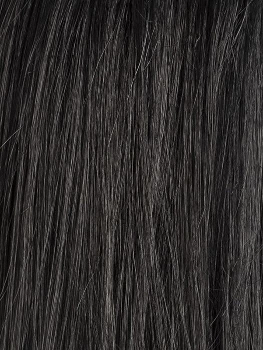Impress Wig by Ellen Wille | Synthetic
