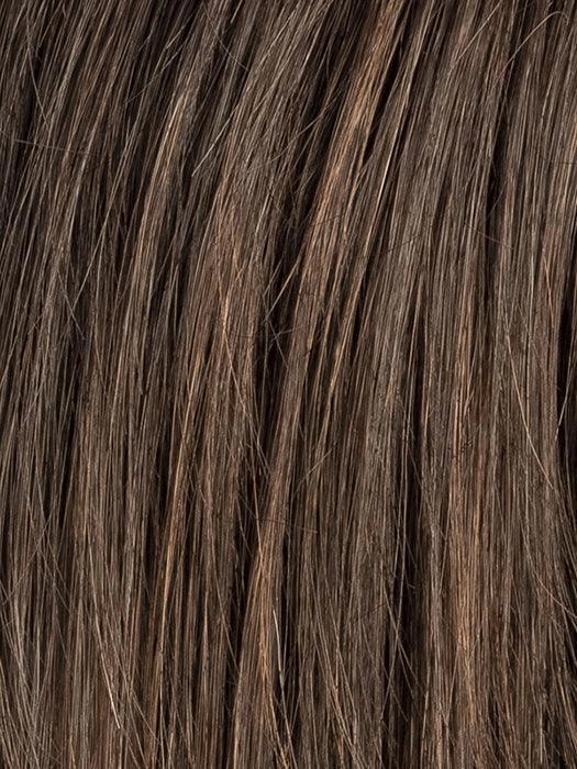 Impress Wig by Ellen Wille | Synthetic