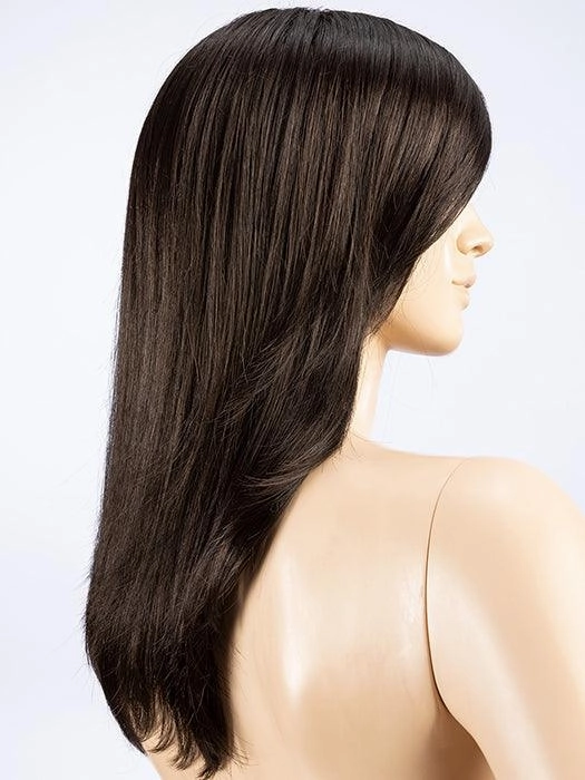Impress Wig by Ellen Wille | Synthetic