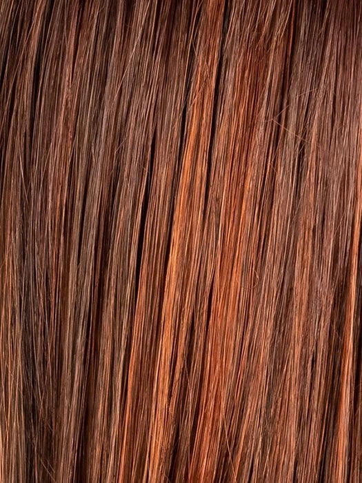Impress Wig by Ellen Wille | Synthetic