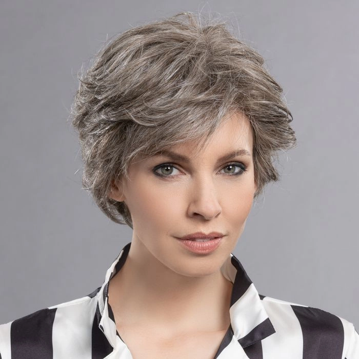 Impulse Comfort wig - Ellen Wille Prime Power Collection