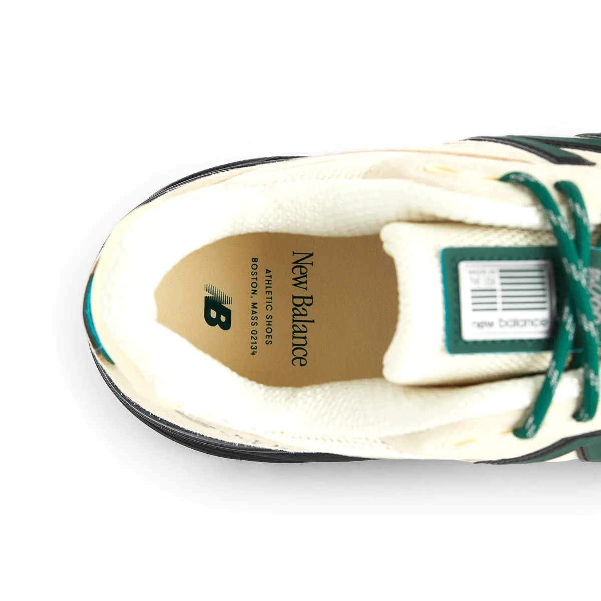 in USA 990v4 'Macadamia Nut'