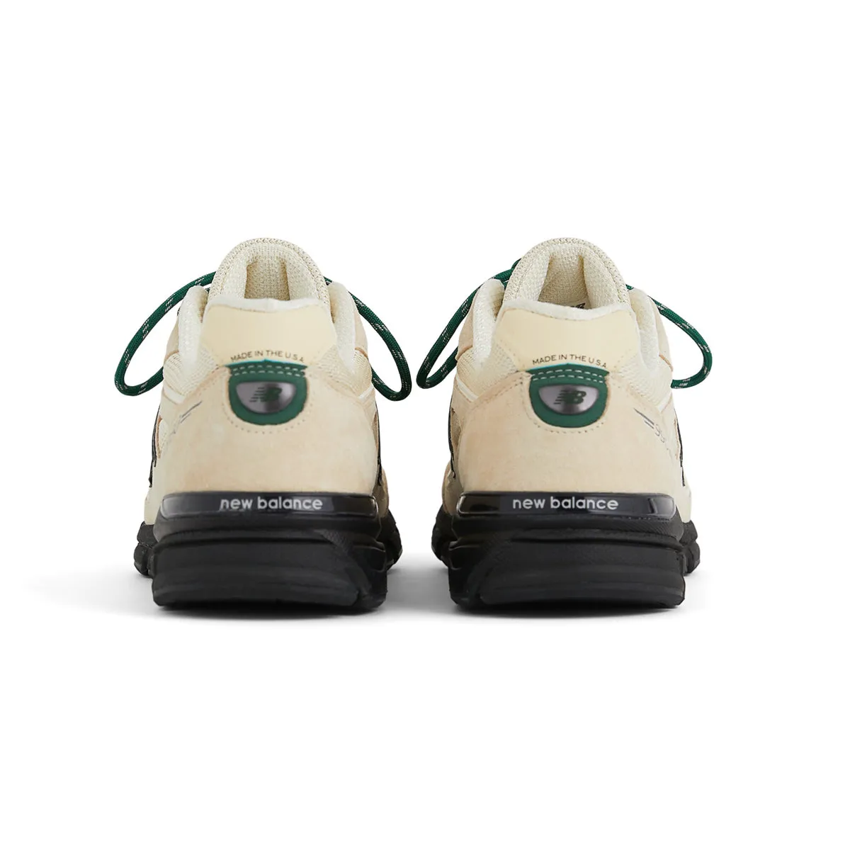 in USA 990v4 'Macadamia Nut'