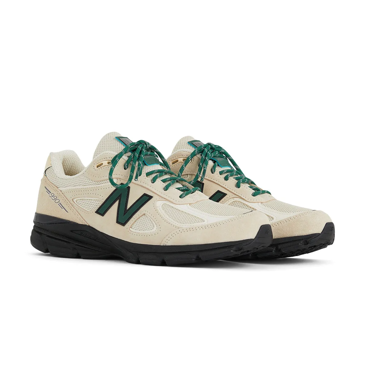 in USA 990v4 'Macadamia Nut'