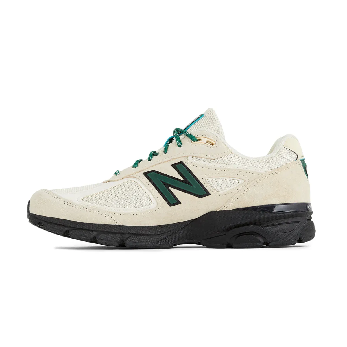 in USA 990v4 'Macadamia Nut'