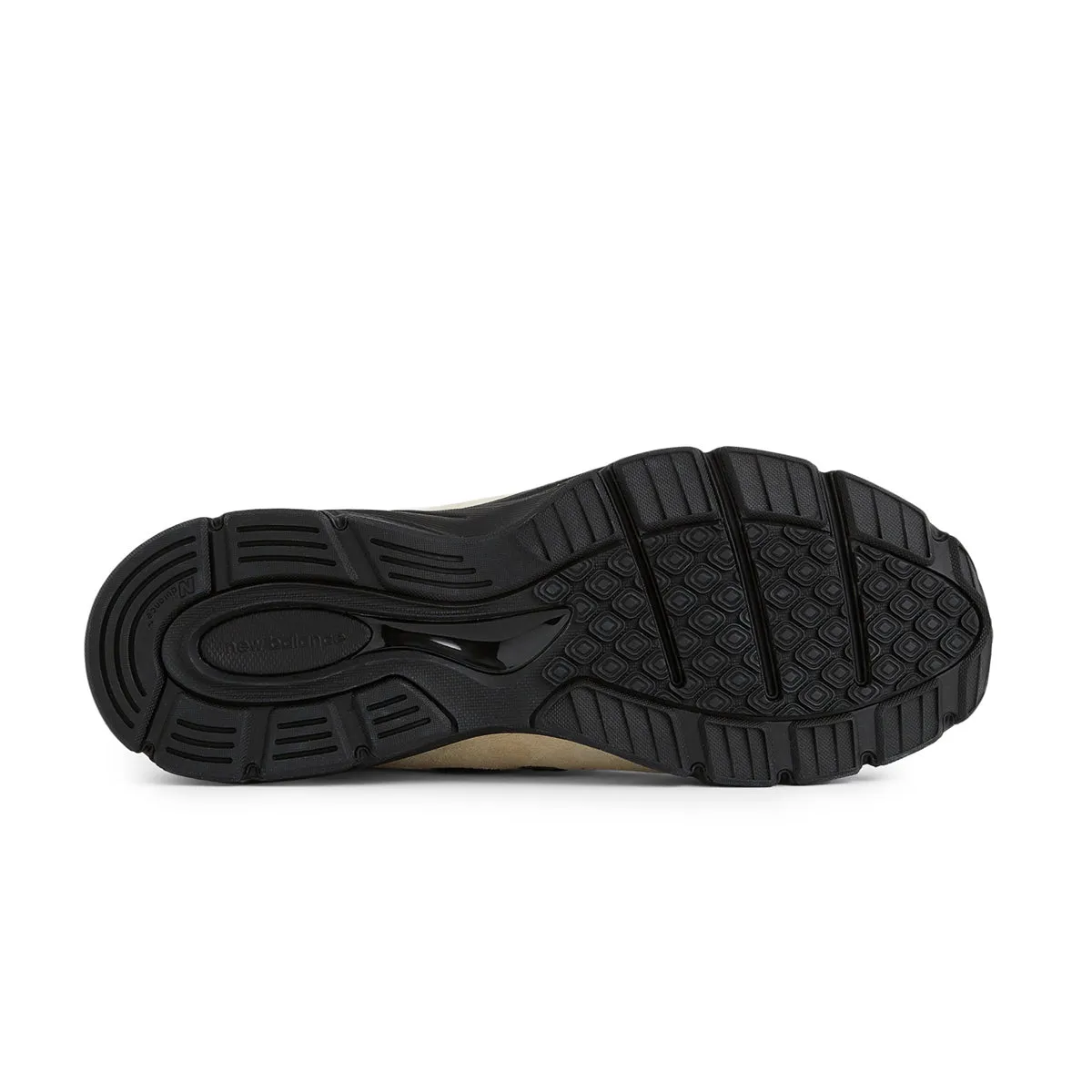 in USA 990v4 'Macadamia Nut'