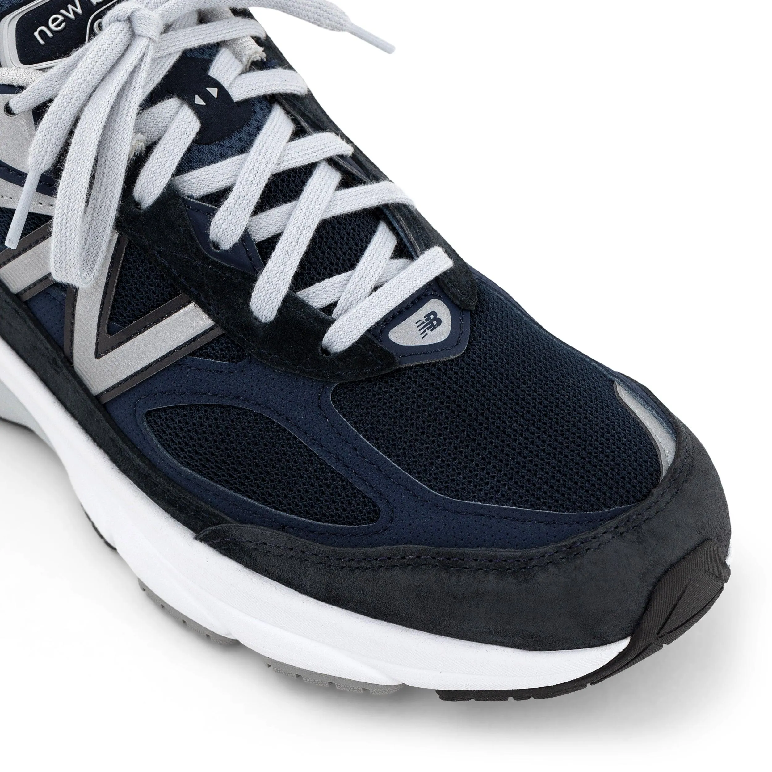 in USA 990v6 'Navy'
