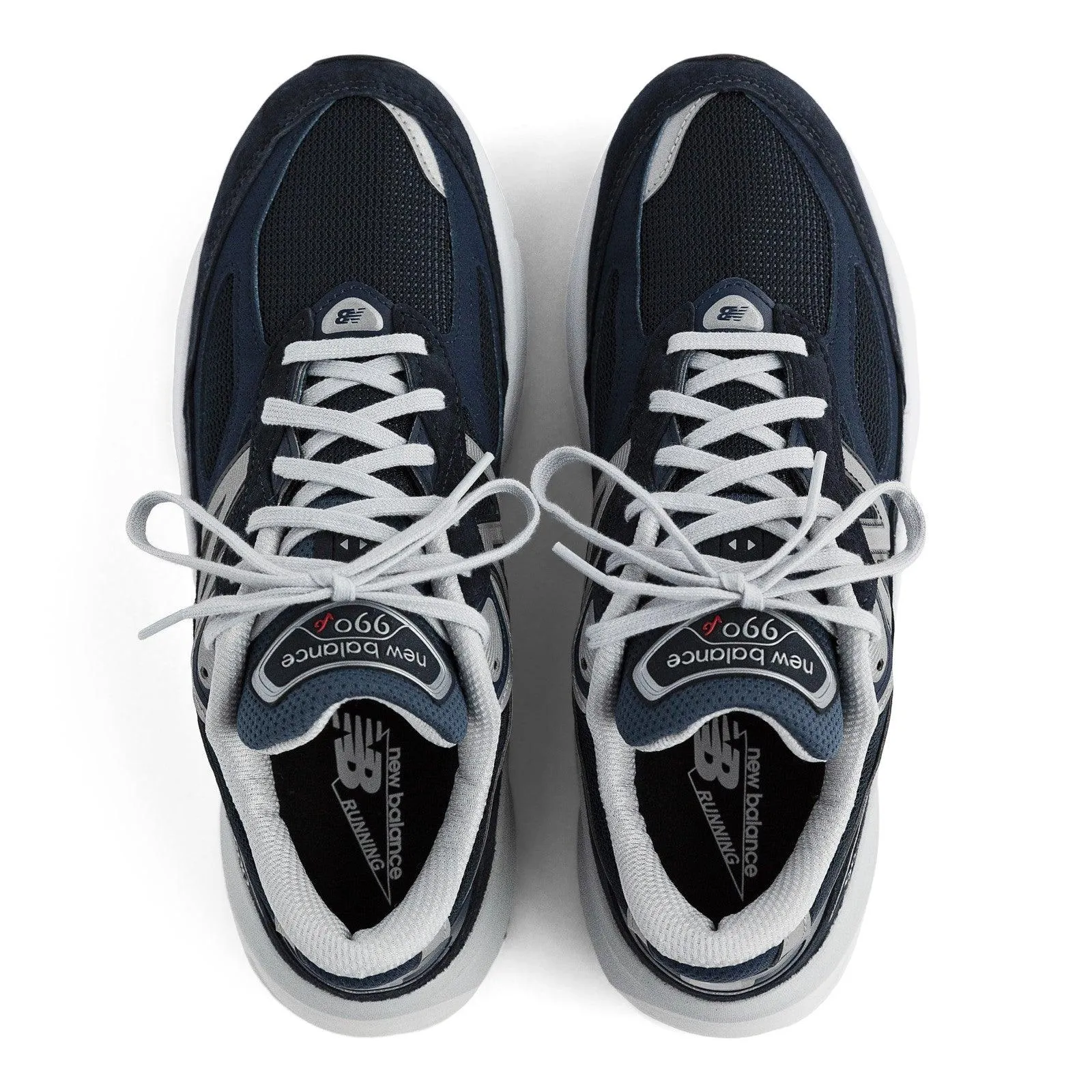 in USA 990v6 'Navy'