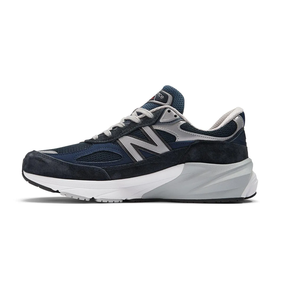 in USA 990v6 'Navy'