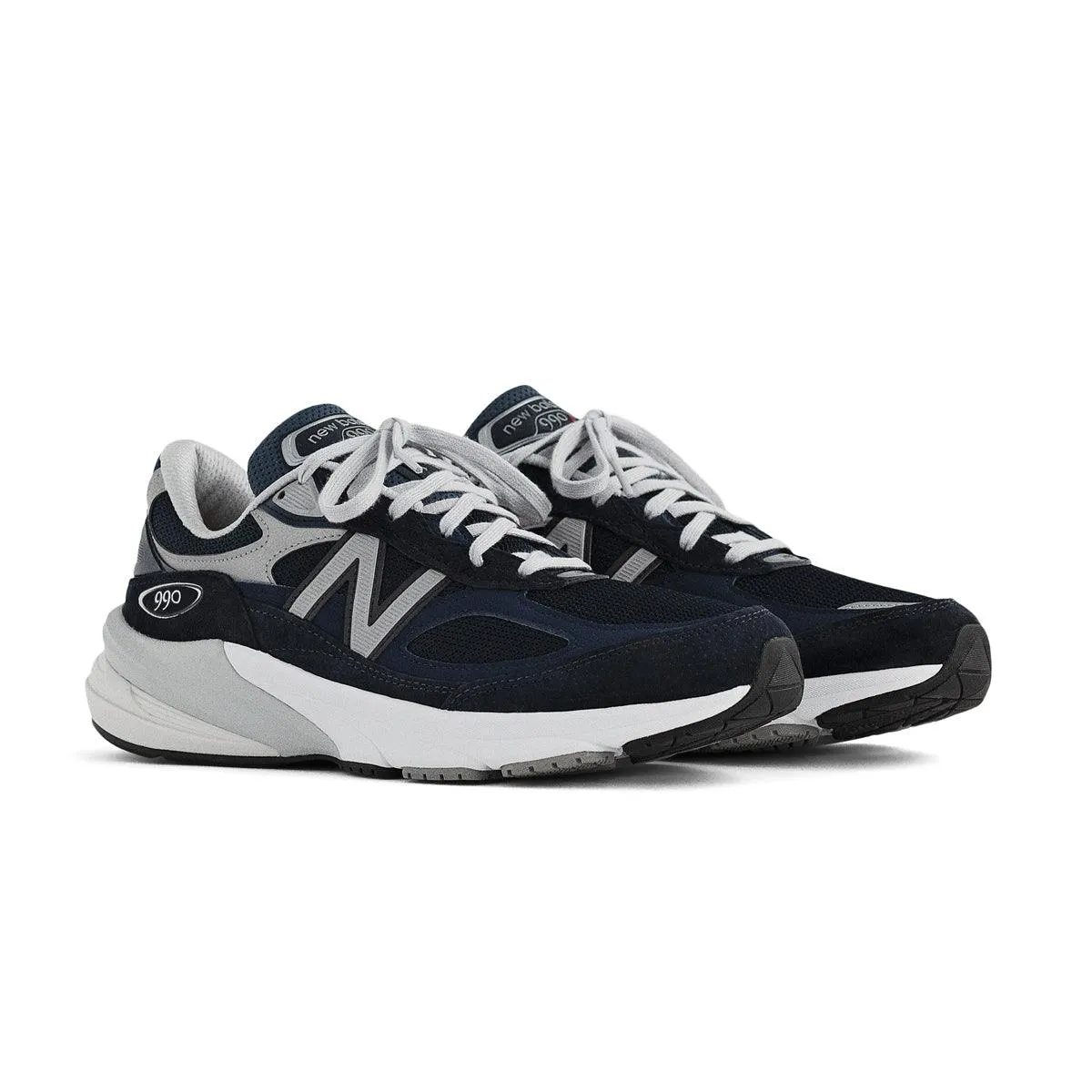 in USA 990v6 'Navy'