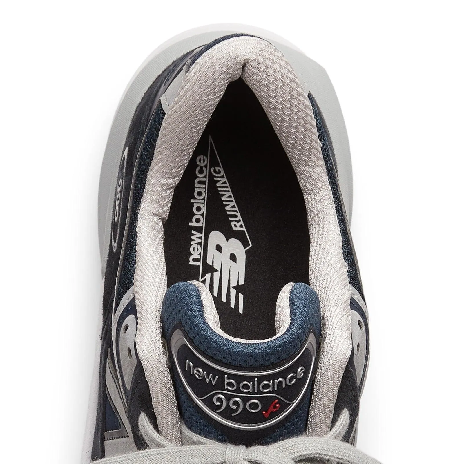 in USA 990v6 'Navy'