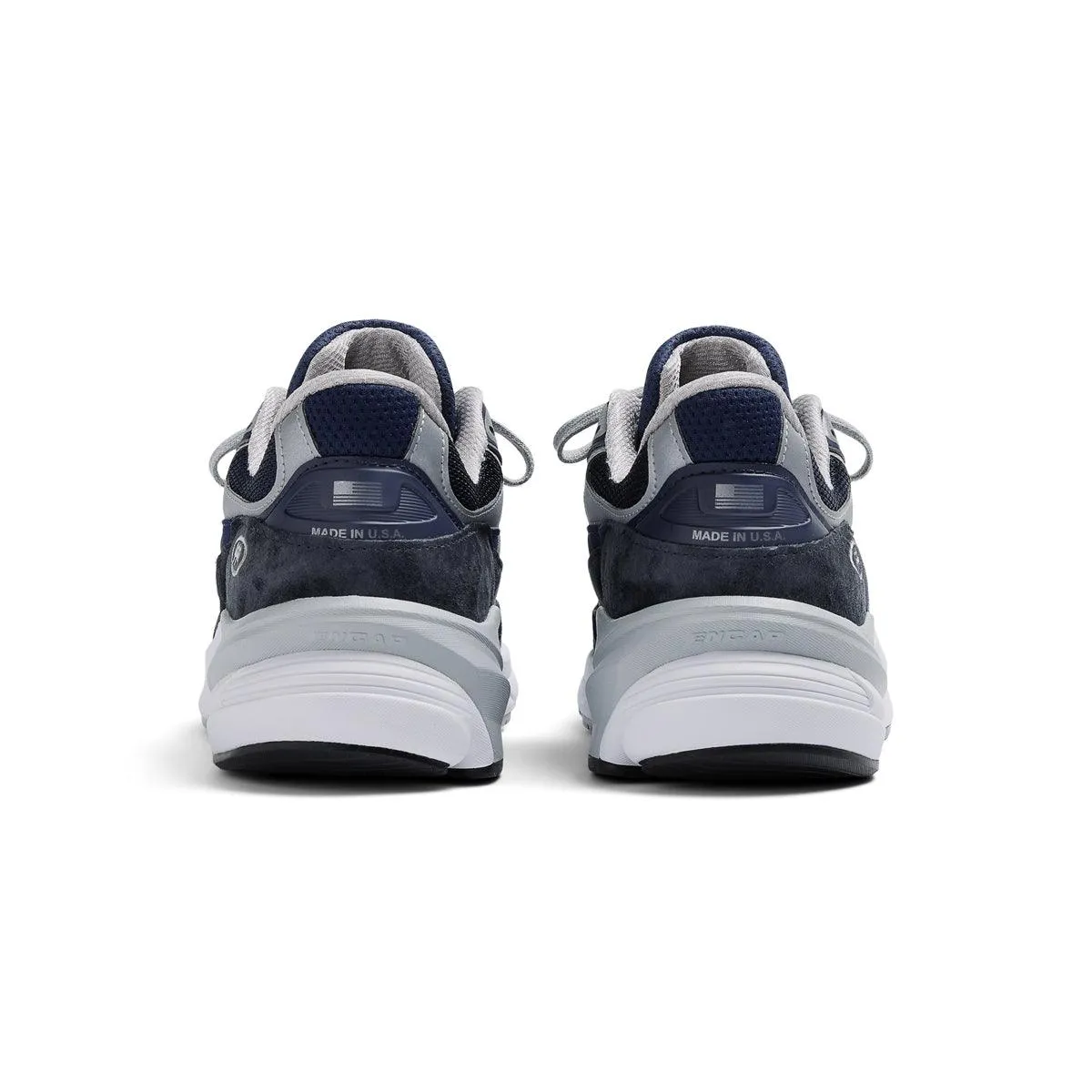 in USA 990v6 'Navy'
