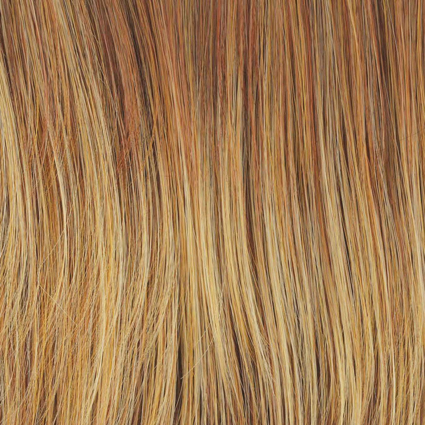 In Charge Wig by Raquel Welch
