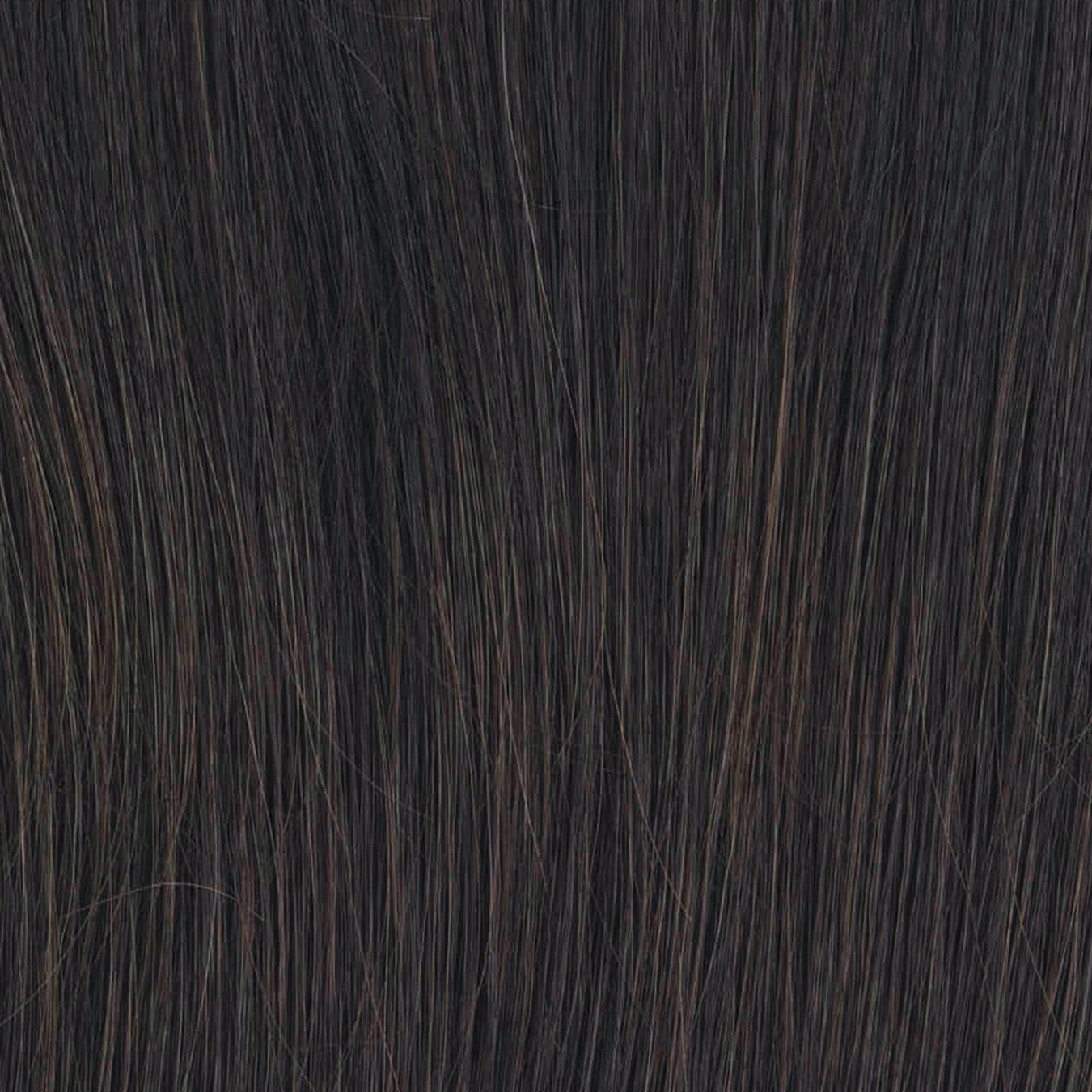 In Charge Wig by Raquel Welch