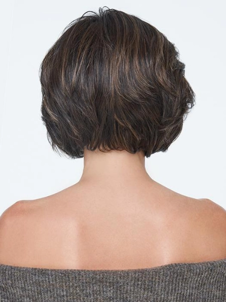 In Charge Wig by Raquel Welch