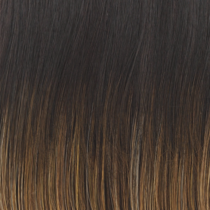 In Charge Wig by Raquel Welch