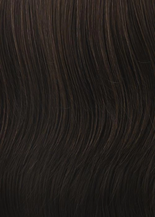 Incentive Wig by Gabor | Synthetic Hair | Petite Cap
