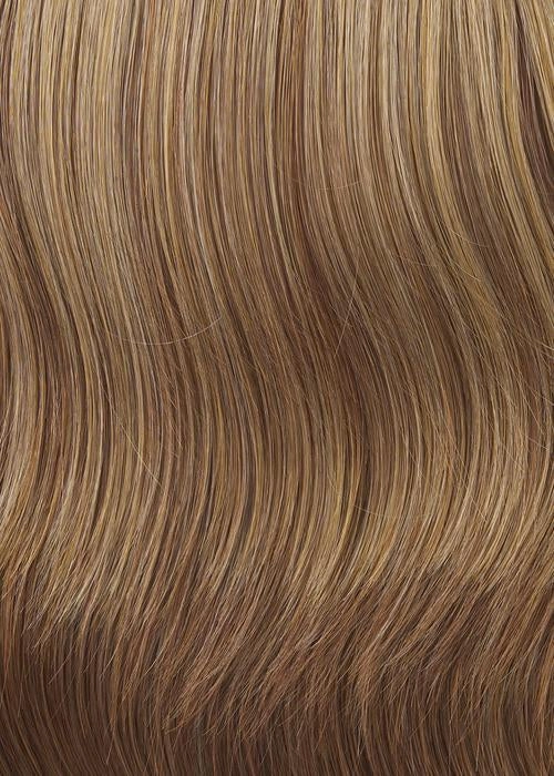 Incentive Wig by Gabor | Synthetic Hair | Petite Cap