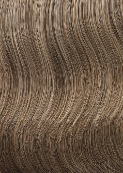 Incentive Wig by Gabor | Synthetic Hair | Petite Cap