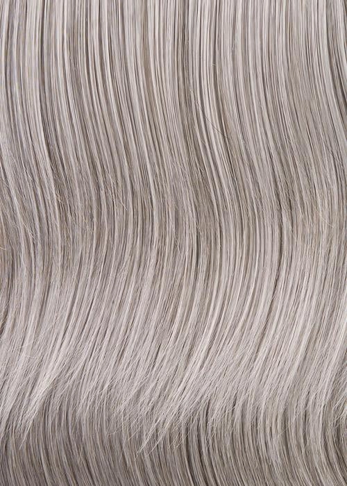 Incentive Wig by Gabor | Synthetic Hair | Petite Cap