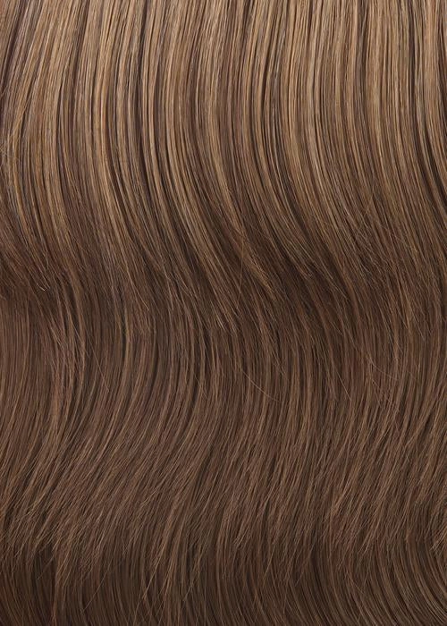 Incentive Wig by Gabor | Synthetic Hair | Petite Cap