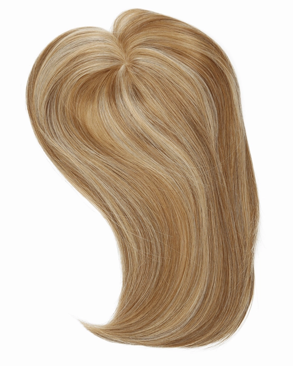 Indulgence - Remy Human Hair Topper