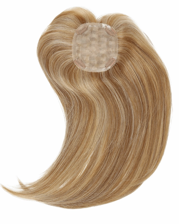 Indulgence - Remy Human Hair Topper