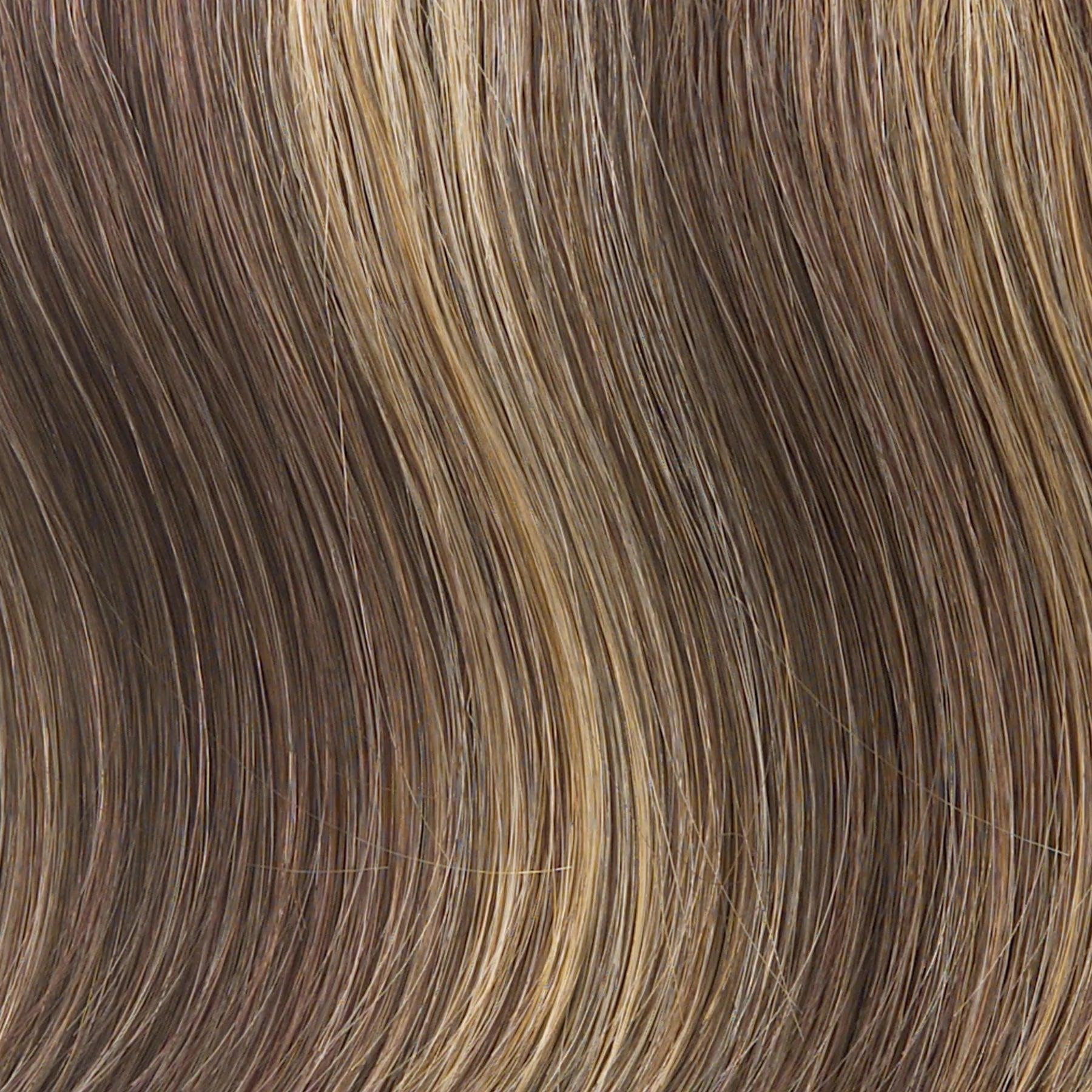 Inspiration Large Wig by Toni Brattin | Heat Friendly Synthetic (Basic Cap)