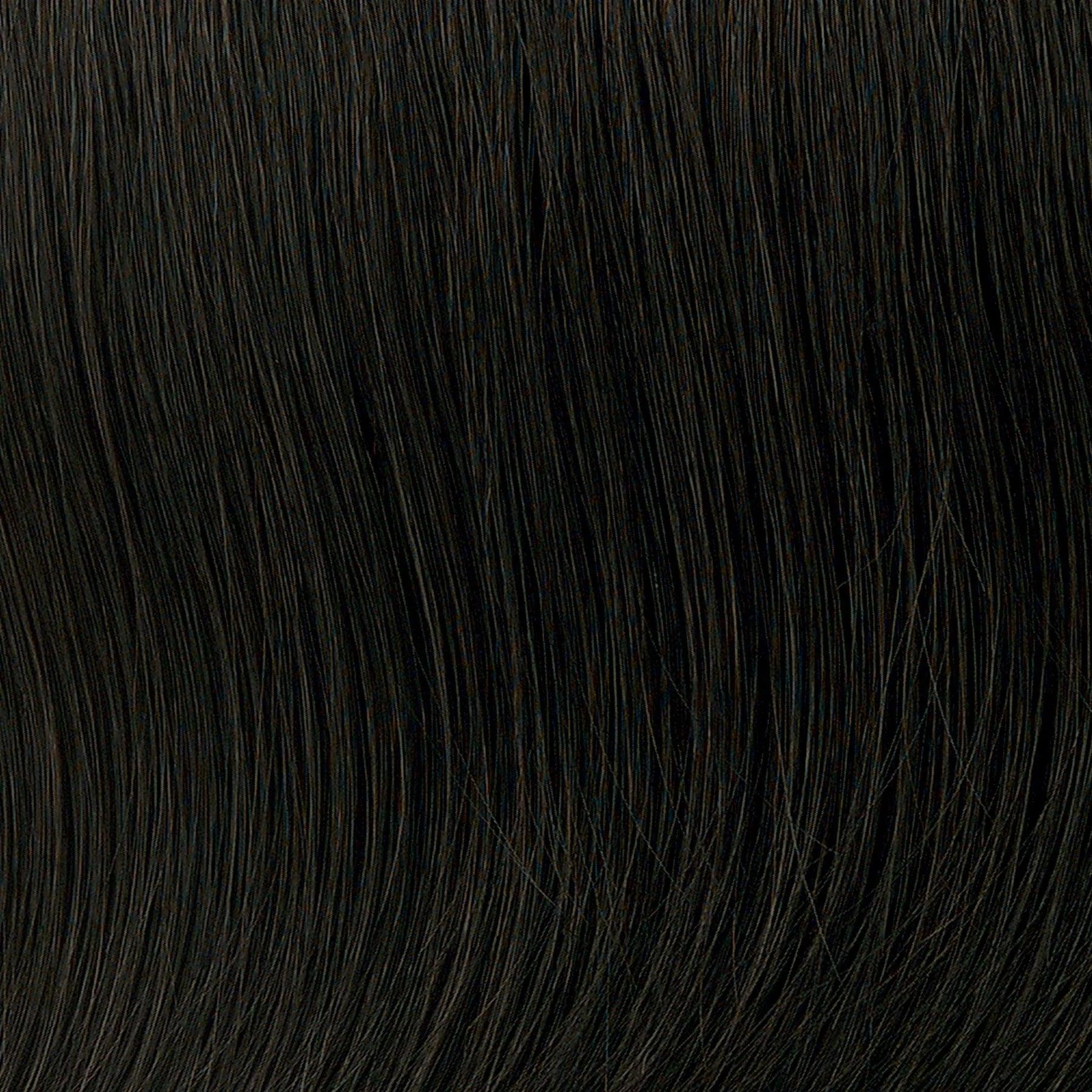 Inspiration Large Wig by Toni Brattin | Heat Friendly Synthetic (Basic Cap)