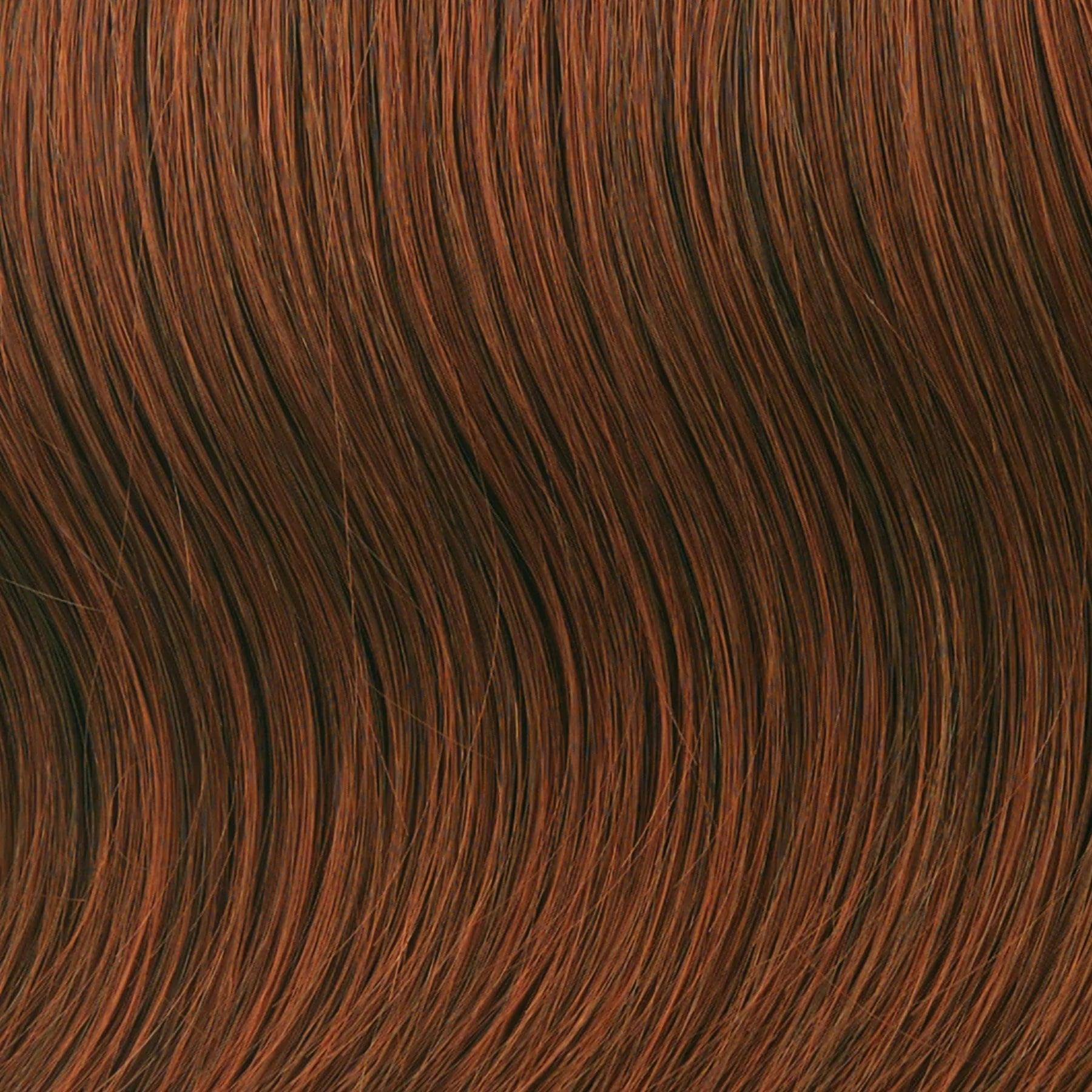 Inspiration Large Wig by Toni Brattin | Heat Friendly Synthetic (Basic Cap)