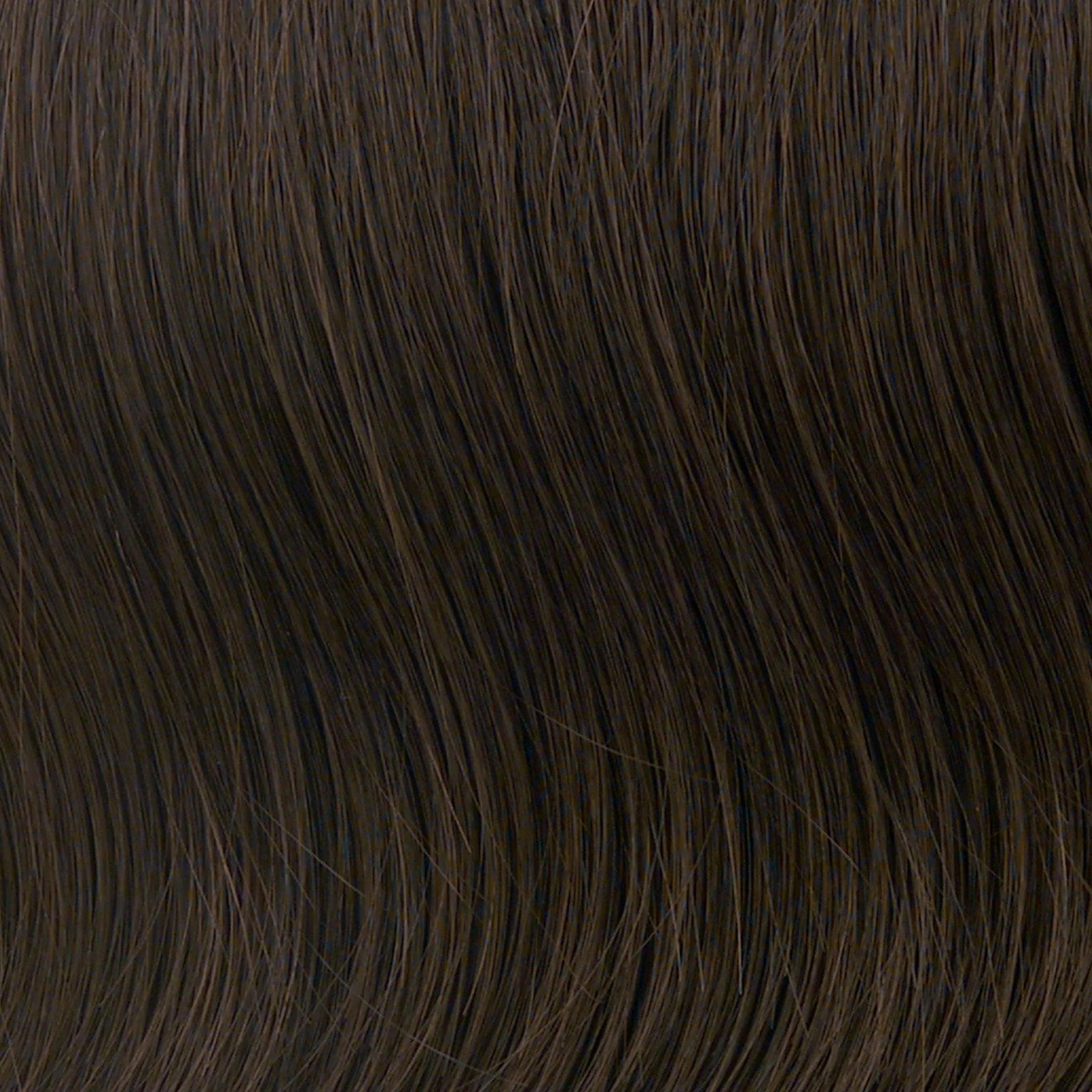 Inspiration Large Wig by Toni Brattin | Heat Friendly Synthetic (Basic Cap)
