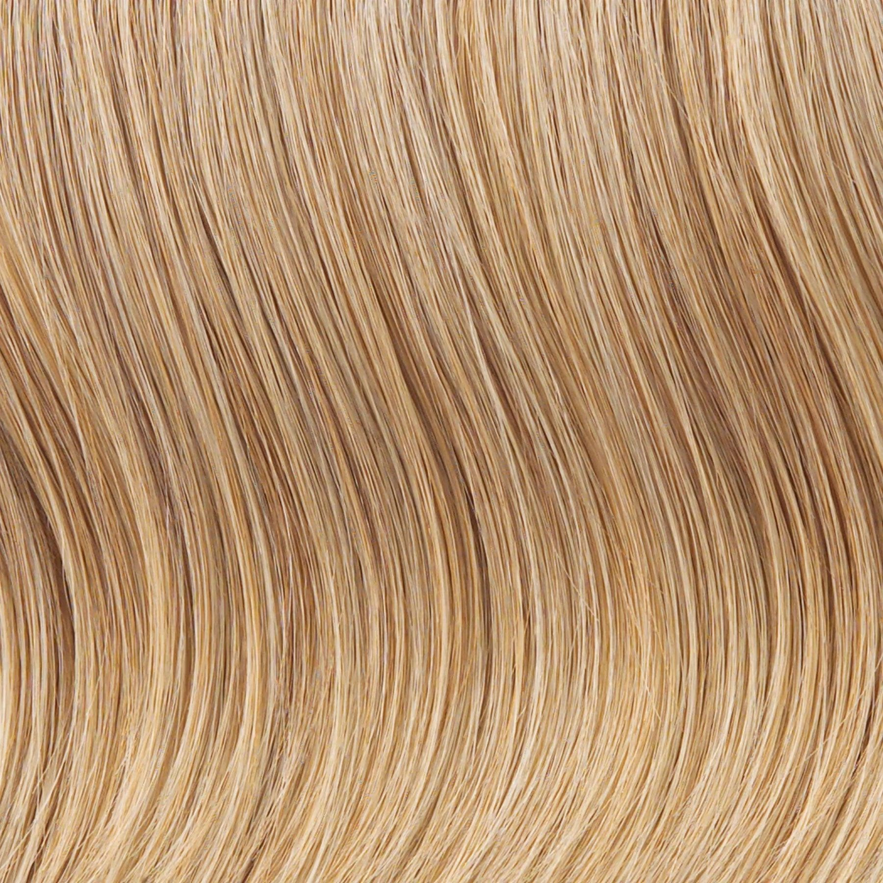Inspiration Large Wig by Toni Brattin | Heat Friendly Synthetic (Basic Cap)