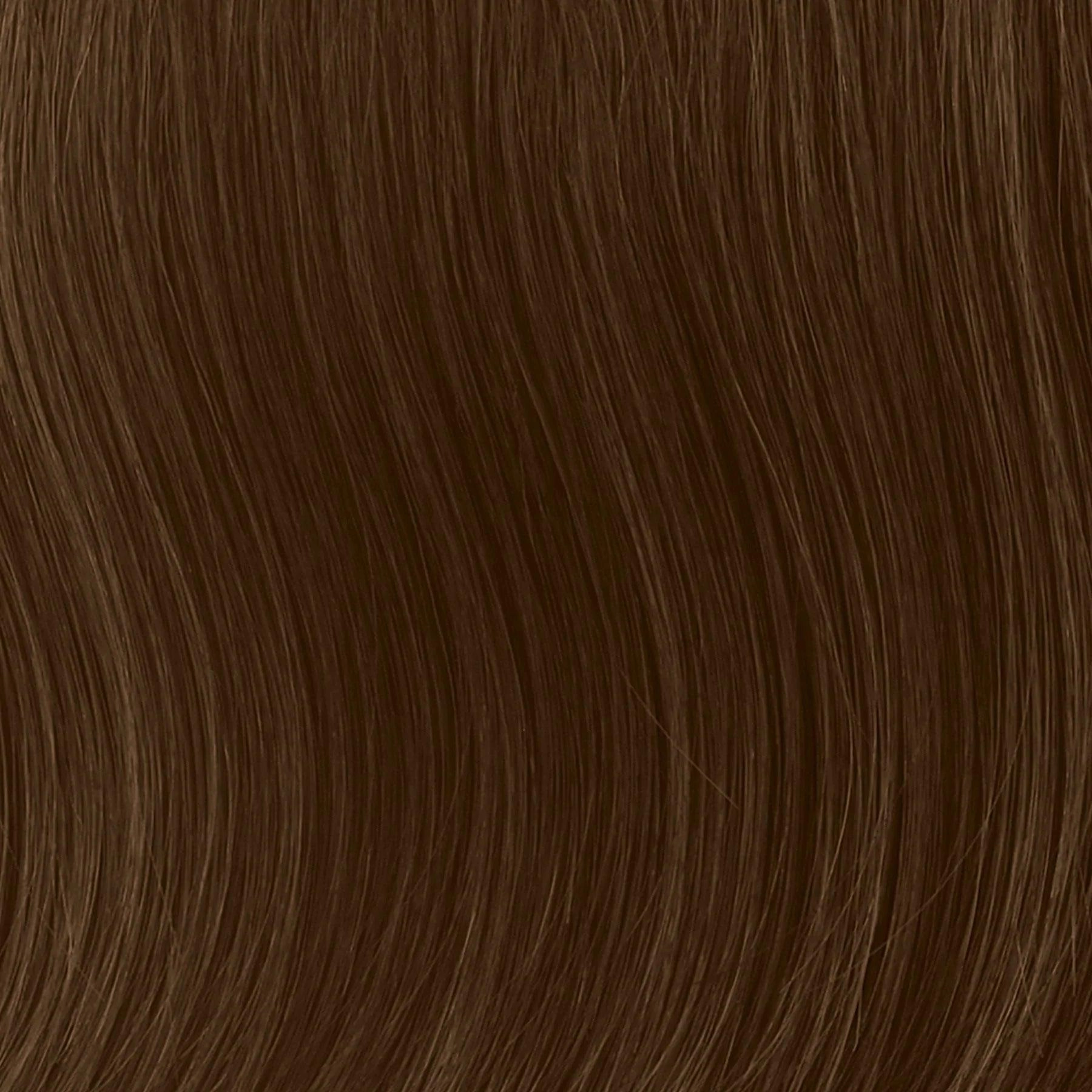 Inspiration Large Wig by Toni Brattin | Heat Friendly Synthetic (Basic Cap)