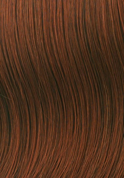 Inspiration Wig by Toni Brattin | Heat Friendly Synthetic Hair | Average Cap