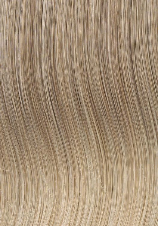Inspiration Wig by Toni Brattin | Heat Friendly Synthetic Hair | Average Cap