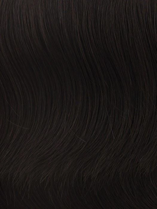 Instant Short Cut Wig by Hairdo | Synthetic (Wefted)