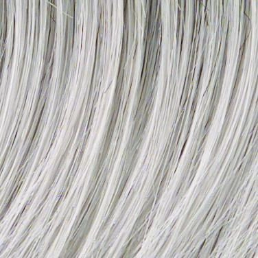 Instant Short Cut Wig by Hairdo | Synthetic (Wefted)
