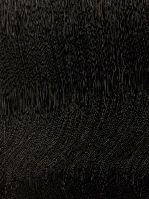 Instant Short Cut Wig by Hairdo | Synthetic (Wefted)