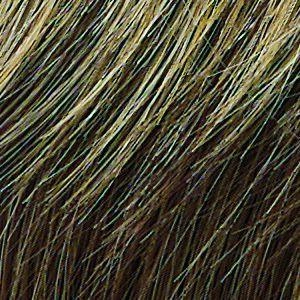 Instant Short Cut Wig by Hairdo | Synthetic (Wefted)
