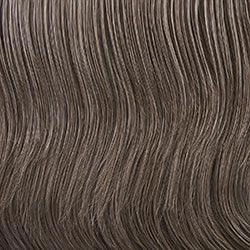 Instinct Luxury Wig by Gabor | Synthetic Lace Front (Mono)