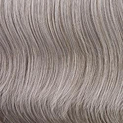 Instinct Luxury Wig by Gabor | Synthetic Lace Front (Mono)