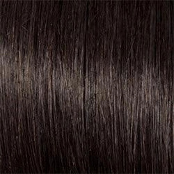 Instinct Luxury Wig by Gabor | Synthetic Lace Front (Mono)